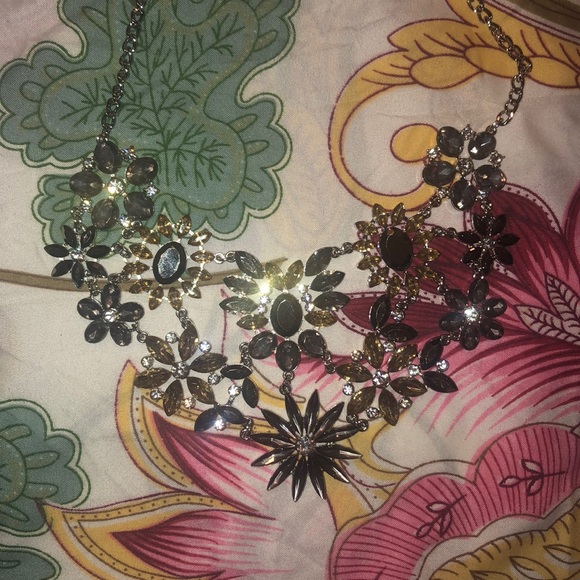 Collar - Picture 2 of 3